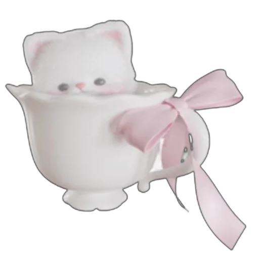 Эмодзи розовые мечты