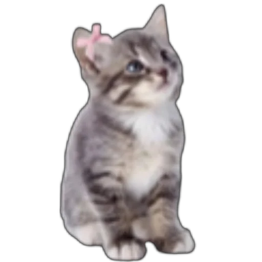 Эмодзи розовые мечты