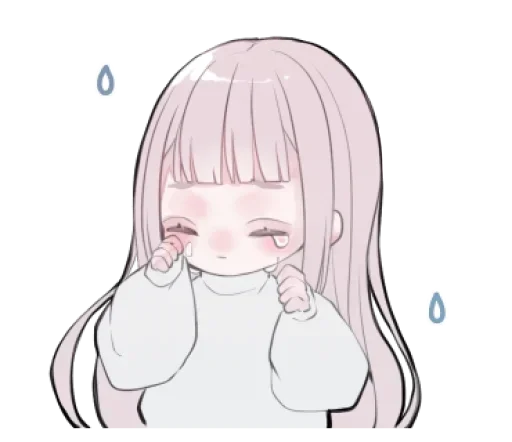 Эмодзи Chan and Kun