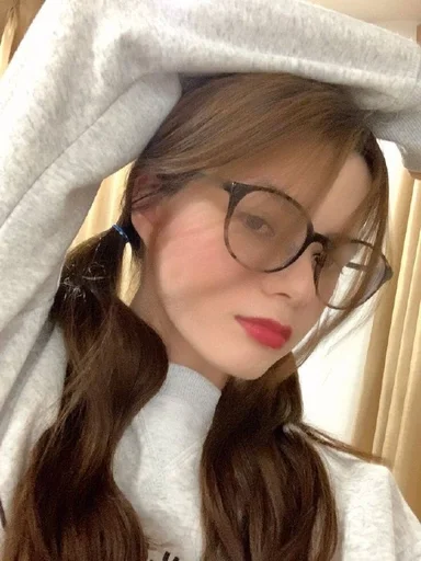 Эмодзи Pink Theory