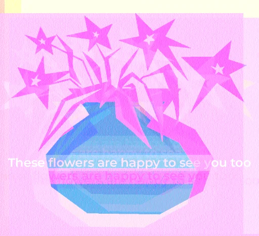 Эмодзи ovle_love