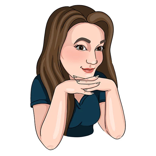 Эмодзи pino 4etta