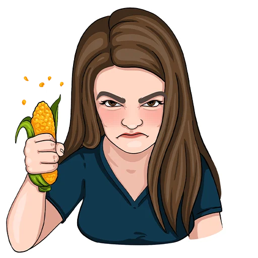 Эмодзи pino 4etta