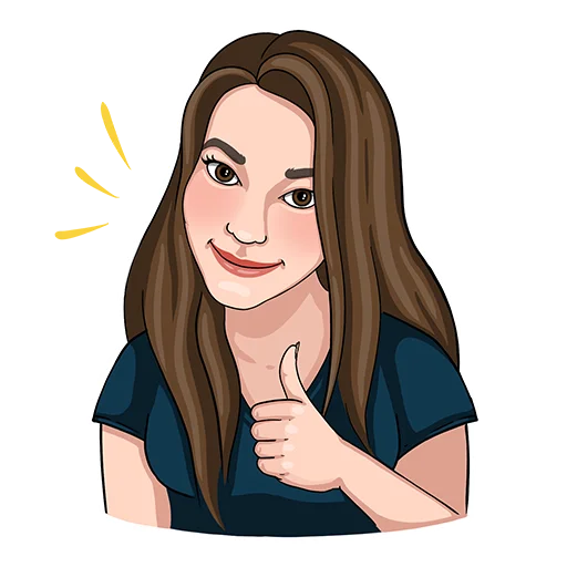 Эмодзи pino 4etta