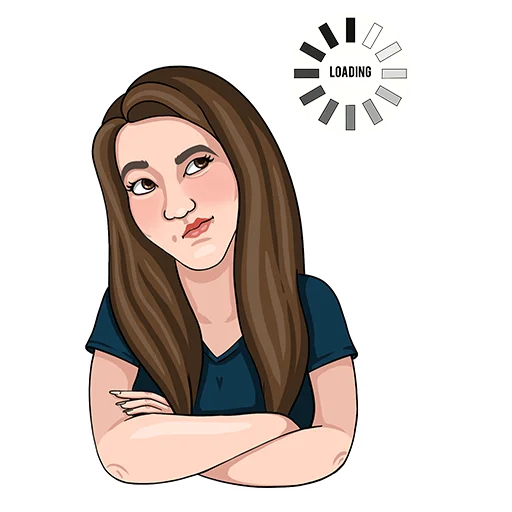 Эмодзи pino 4etta