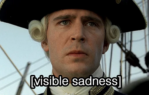 Эмодзи Pirates of The Caribbean