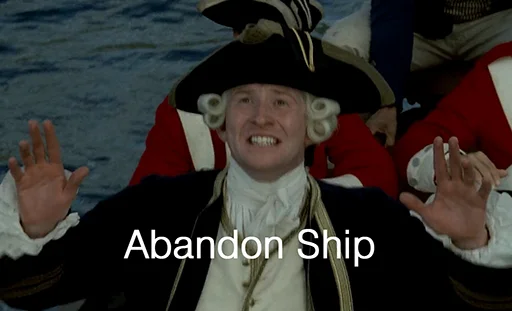 Эмодзи Pirates of The Caribbean