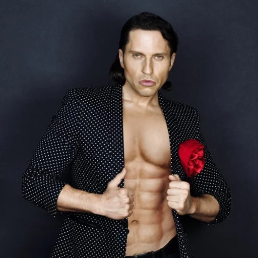 Эмодзи артур пирожков