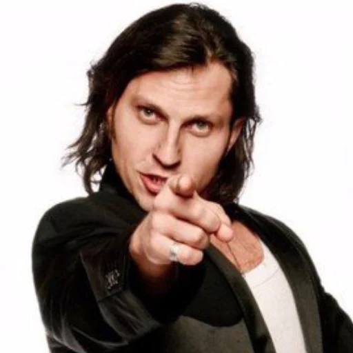 Эмодзи артур пирожков