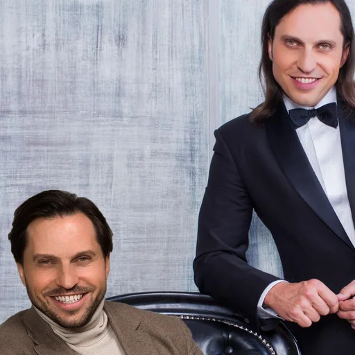 Эмодзи артур пирожков