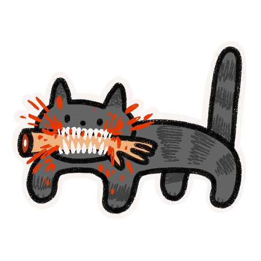 Эмодзи pisei