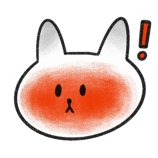 Эмодзи pisei