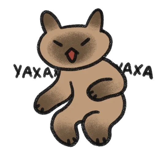 Эмодзи pisei