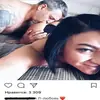 Эмодзи Писькой по губам