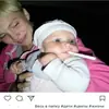 Эмодзи Писькой по губам