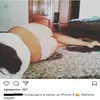 Эмодзи Писькой по губам