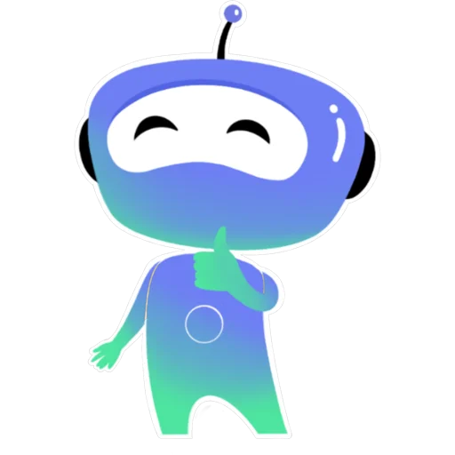 Эмодзи Pixel