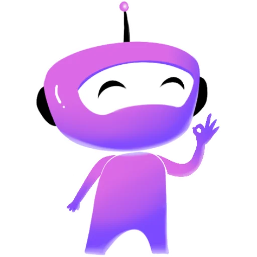 Эмодзи Pixel