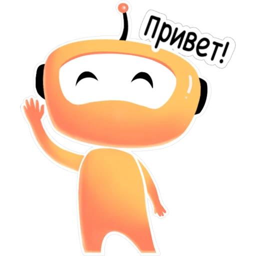 Эмодзи Pixel