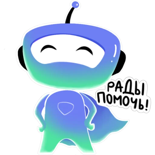 Эмодзи Pixel