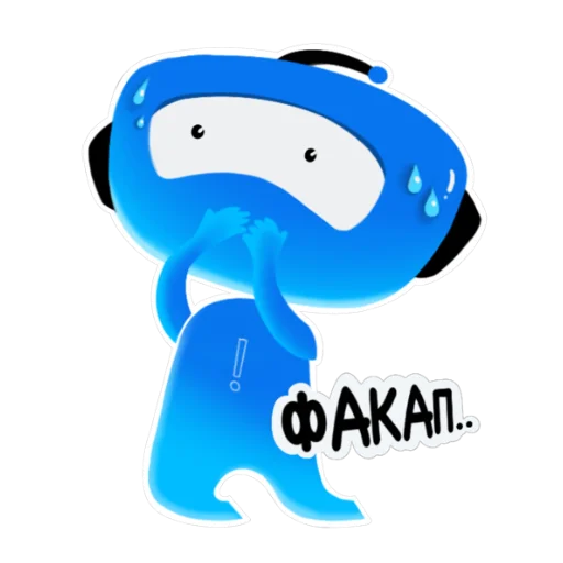 Эмодзи Pixel