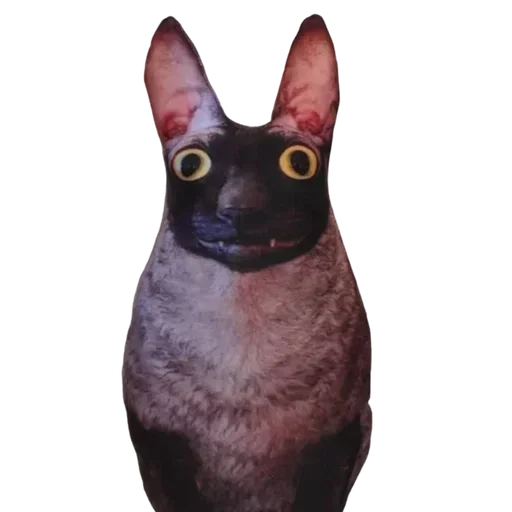 ?