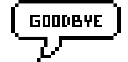 Эмодзи Пиксели и фразы