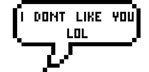 Эмодзи Пиксели и фразы