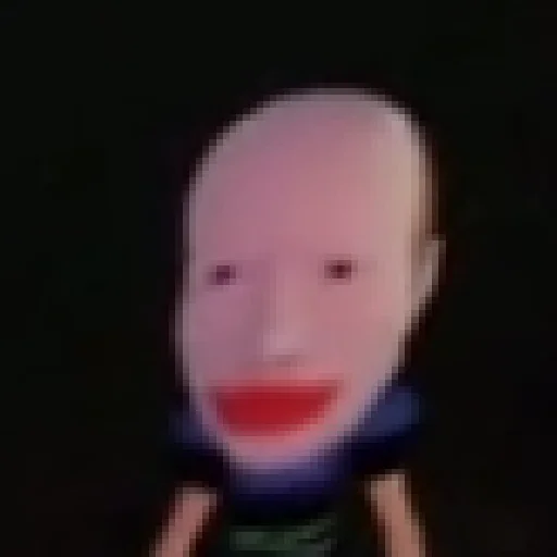 Эмодзи Мемы роблокс