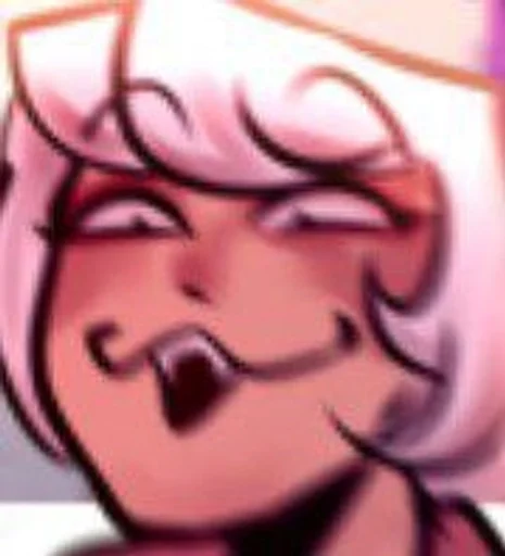 Эмодзи пиздецязамужем