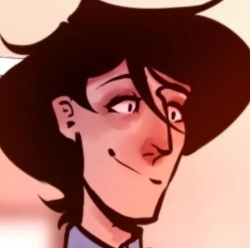 Эмодзи пиздецязамужем