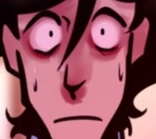 Эмодзи пиздецязамужем