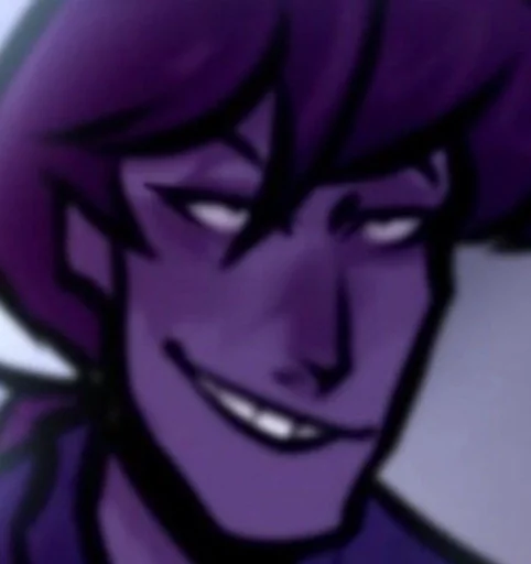 Эмодзи пиздецязамужем