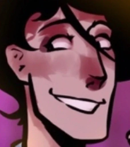 Эмодзи пиздецязамужем