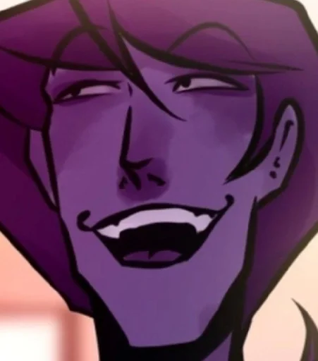 Эмодзи пиздецязамужем