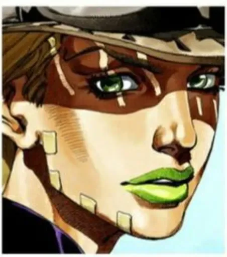 👄