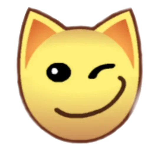 😇