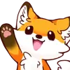 👋