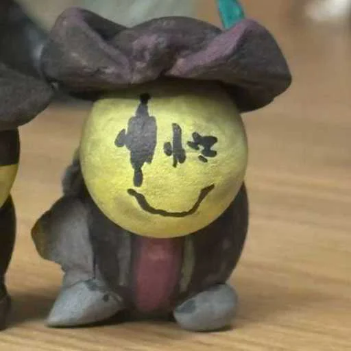 🙂