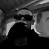Эмодзи 84