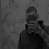 Эмодзи 84