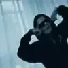 Эмодзи 84
