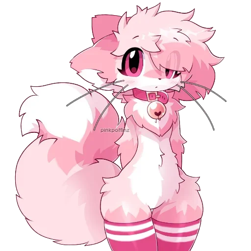 Эмодзи Puffi