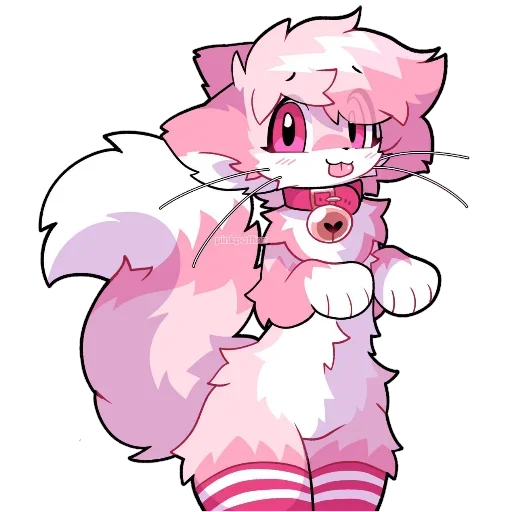 Эмодзи Puffi