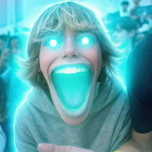 Эмодзи Ибо четко ➡️