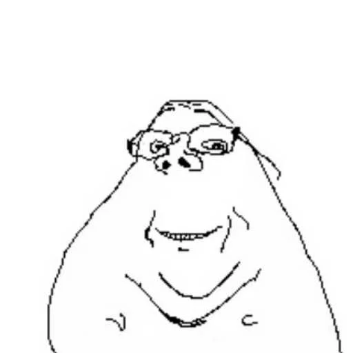 Эмодзи Хомячки