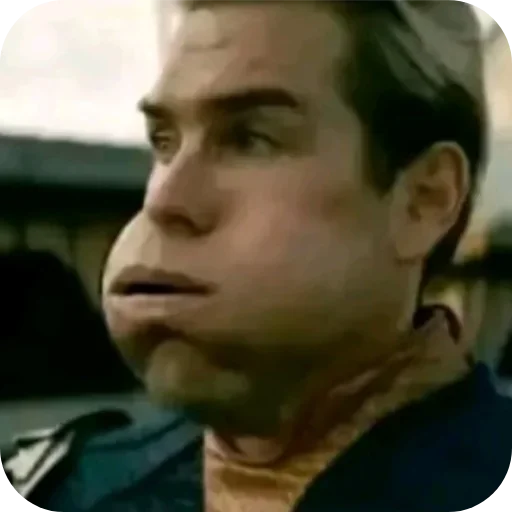 Эмодзи Стикеры ➡️