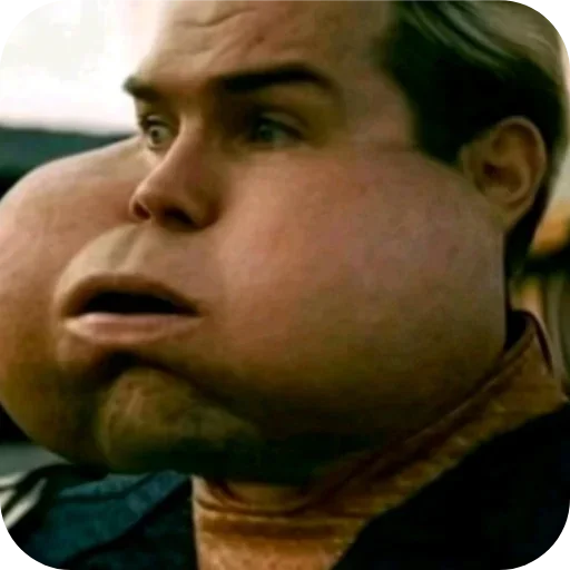 Эмодзи Стикеры ➡️