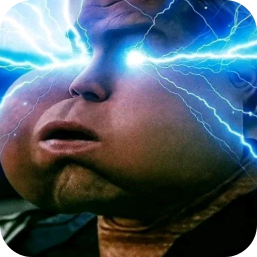 Эмодзи Стикеры ➡️