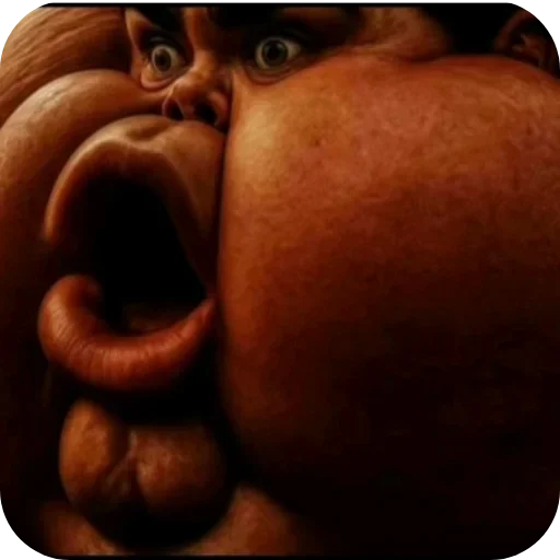 Эмодзи Стикеры ➡️